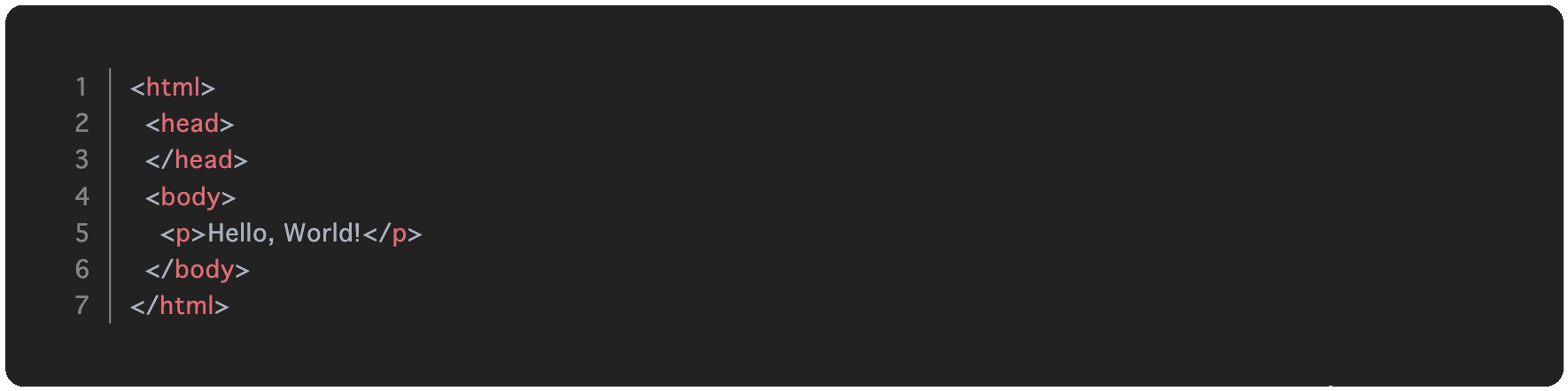 icon_custom_wp_pre_code_cutting